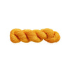 Urth Yarns Harvest Fingering - Orange 6502704055026 | Yarn at Michigan Fine Yarns