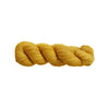 Urth Yarns Harvest Fingering - Pomegranate 6502704042088 | Yarn at Michigan Fine Yarns