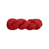 Urth Yarns Harvest Fingering - Rubia 6502704042156 | Yarn at Michigan Fine Yarns