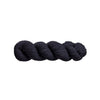 Urth Yarns Harvest Fingering - Thuja 6502704042224 | Yarn at Michigan Fine Yarns