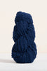Urth Yarns Lanalpaca - BL50 - Lapis | Yarn at Michigan Fine Yarns