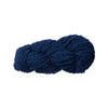 Urth Yarns Lanalpaca - BL50 - Lapis | Yarn at Michigan Fine Yarns