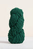 Urth Yarns Lanalpaca - G120 - Malachite | Yarn at Michigan Fine Yarns