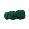 Urth Yarns Lanalpaca - G120 - Malachite | Yarn at Michigan Fine Yarns