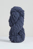 Urth Yarns Lanalpaca - N50 Granite 716715489770 | Yarn at Michigan Fine Yarns