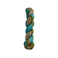 Urth Yarns Spiral Grain Sport - Acacia | Yarn at Michigan Fine Yarns