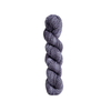 Urth Yarns Spiral Grain Sport - Ficus | Yarn at Michigan Fine Yarns