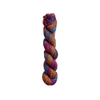 Urth Yarns Spiral Grain Sport - Guava | Yarn at Michigan Fine Yarns