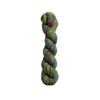 Urth Yarns Spiral Grain Sport - Hibiscus | Yarn at Michigan Fine Yarns