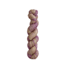 Urth Yarns Spiral Grain Sport - Juneberry | Yarn at Michigan Fine Yarns