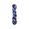 Urth Yarns Spiral Grain Sport - Manzanita | Yarn at Michigan Fine Yarns