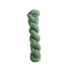 Urth Yarns Spiral Grain Sport - Matcha  | Yarn at Michigan Fine Yarns