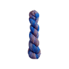 Urth Yarns Spiral Grain Sport - Sakura | Yarn at Michigan Fine Yarns