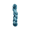 Urth Yarns Spiral Grain Sport - Silver Fir | Yarn at Michigan Fine Yarns