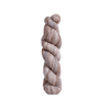 Urth Yarns Spiral Grain Sport - Spruce | Yarn at Michigan Fine Yarns