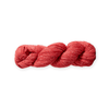 Urth Yarns Trill - Cardinal 716715492121 | Yarn at Michigan Fine Yarns