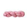 Urth Yarns Trill - Flamingo 716715492114 | Yarn at Michigan Fine Yarns