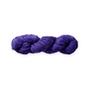 Urth Yarns Trill - Grackle 716715492107 | Yarn at Michigan Fine Yarns