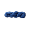 Urth Yarns Trill - Macaw 716715492084 | Yarn at Michigan Fine Yarns