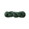 Urth Yarns Trill - Mallard 716715492077 | Yarn at Michigan Fine Yarns