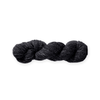 Urth Yarns Trill - Raven 716715492060 | Yarn at Michigan Fine Yarns