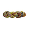 Urth Yarns Uneek Fingering - 3001 6502704047724 | Yarn at Michigan Fine Yarns