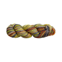 Urth Yarns Uneek Fingering - 3001 6502704047724 | Yarn at Michigan Fine Yarns