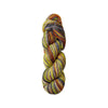 Urth Yarns Uneek Fingering - 3001 6502704047724 | Yarn at Michigan Fine Yarns