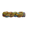 Urth Yarns Uneek Fingering - 3002 6502704019554 | Yarn at Michigan Fine Yarns