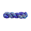 Urth Yarns Uneek Fingering - 3003 716715485512 | Yarn at Michigan Fine Yarns