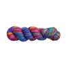 Urth Yarns Uneek Fingering - 3004 6502704048028 | Yarn at Michigan Fine Yarns