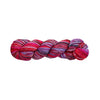 Urth Yarns Uneek Fingering - 3005 6502704048196 | Yarn at Michigan Fine Yarns
