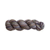 Urth Yarns Uneek Fingering - 3006 6502704048264 | Yarn at Michigan Fine Yarns
