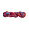 Urth Yarns Uneek Fingering - 3007 716715485550 | Yarn at Michigan Fine Yarns