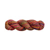 Urth Yarns Uneek Fingering - 3008 6502704048400 | Yarn at Michigan Fine Yarns