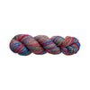 Urth Yarns Uneek Fingering - 3009 (Discontinued) 6502704048578 | Yarn at Michigan Fine Yarns