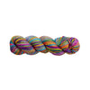 Urth Yarns Uneek Fingering - 3010 6502704048646 | Yarn at Michigan Fine Yarns