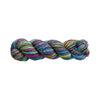Urth Yarns Uneek Fingering - 3012 6502704055958 | Yarn at Michigan Fine Yarns