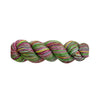 Urth Yarns Uneek Fingering - 3013 6502704056870 | Yarn at Michigan Fine Yarns
