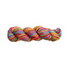 Urth Yarns Uneek Fingering - 3014 (Discontinued) 6502704056184 | Yarn at Michigan Fine Yarns