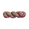 Urth Yarns Uneek Fingering - 3015 (Discontinued) 6502704060112 | Yarn at Michigan Fine Yarns