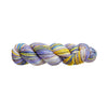 Urth Yarns Uneek Fingering - 3016 (Discontinued) 6502704060280 | Yarn at Michigan Fine Yarns
