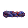 Urth Yarns Uneek Fingering - 3017 6502704079954 | Yarn at Michigan Fine Yarns