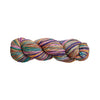 Urth Yarns Uneek Fingering - 3019 6502704080158 | Yarn at Michigan Fine Yarns