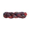 Urth Yarns Uneek Fingering - 3021 716715485697 | Yarn at Michigan Fine Yarns