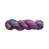 Urth Yarns Uneek Fingering - 3022 6502704099754 | Yarn at Michigan Fine Yarns