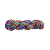 Urth Yarns Uneek Fingering - 3023 (Discontinued) 6502704099822 | Yarn at Michigan Fine Yarns