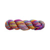Urth Yarns Uneek Fingering - 3024 6502704099990 | Yarn at Michigan Fine Yarns