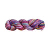 Urth Yarns Uneek Fingering - 3026 6502704112996 | Yarn at Michigan Fine Yarns