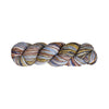 Urth Yarns Uneek Fingering - 3028 | Yarn at Michigan Fine Yarns